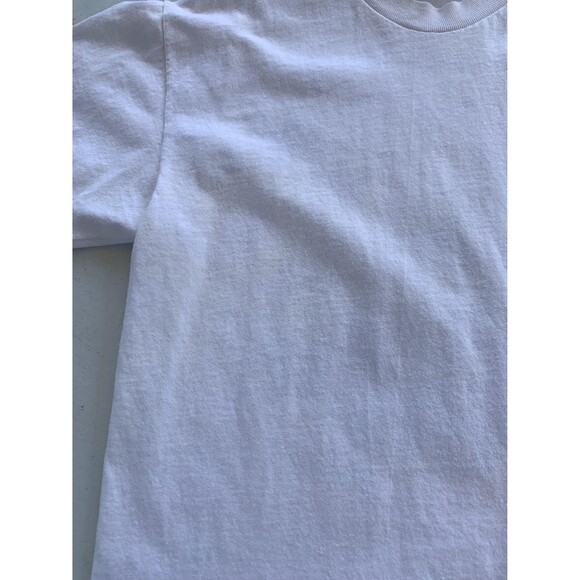 Vintage 90s Oklahoma Home of Country Music’s Best Stars Tshirt Size M - Picture 9 of 10